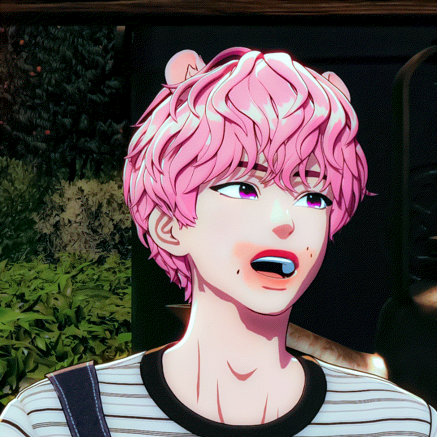 RJiPyI.gif