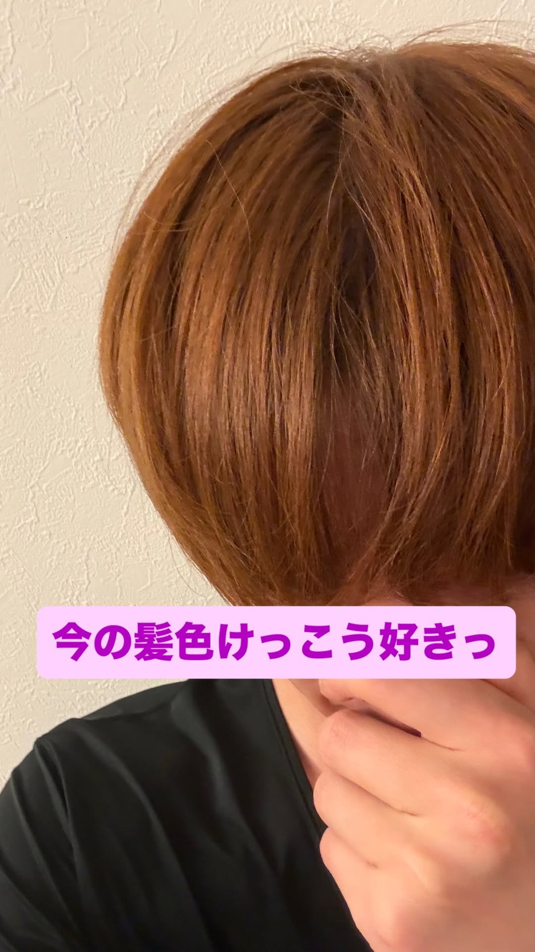 RKBWhf