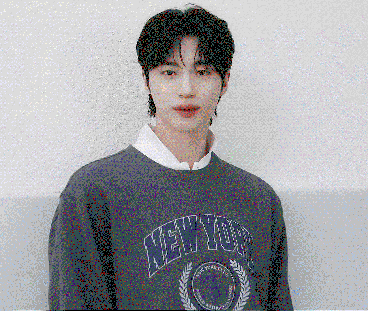 RKGcET.gif