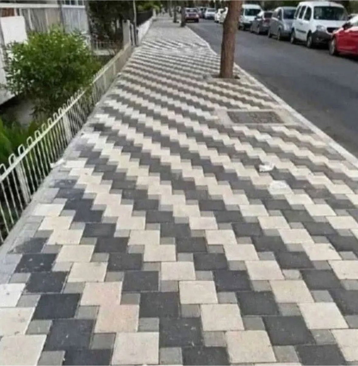 RKJKJM
