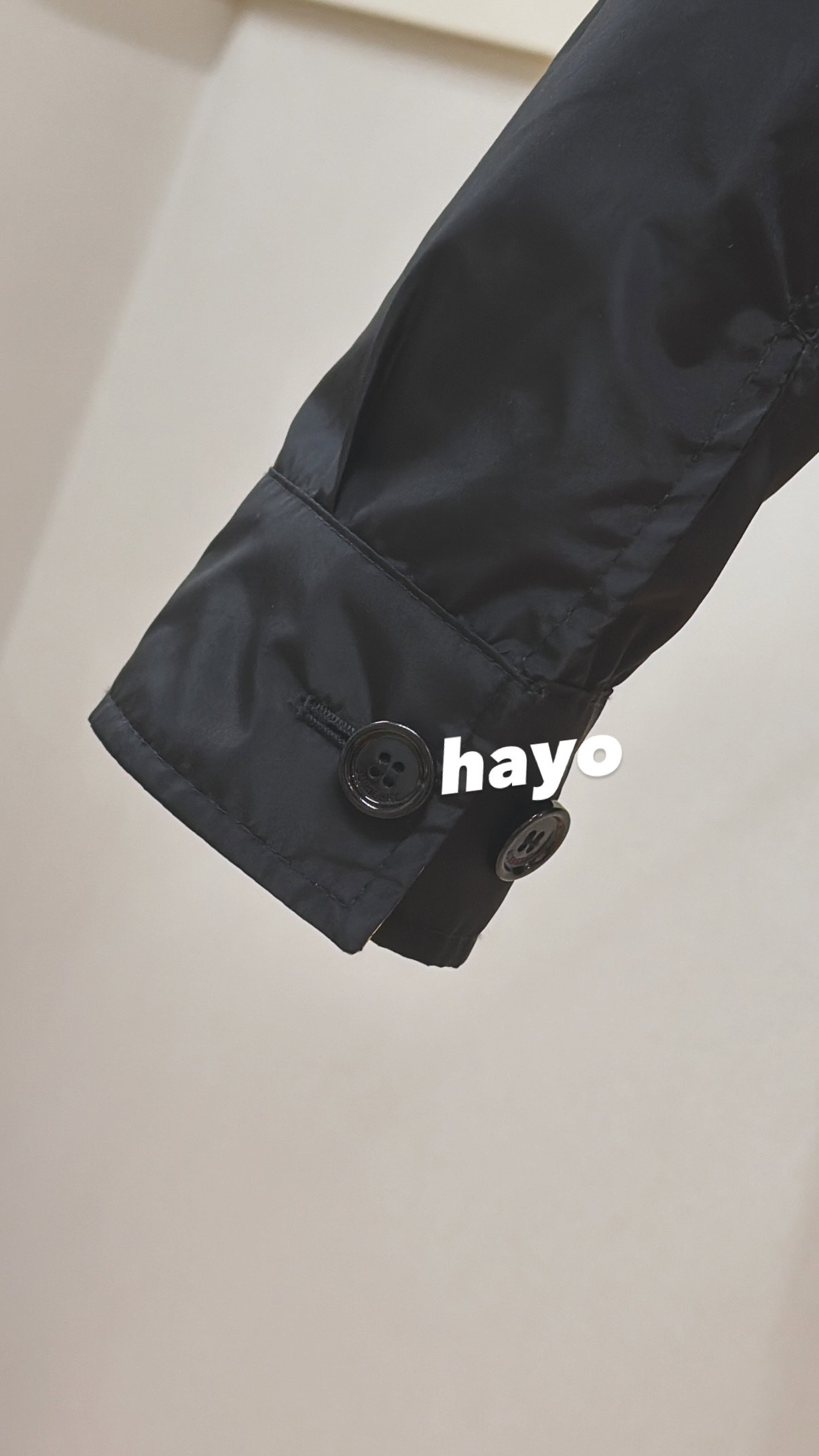 RKPTTp