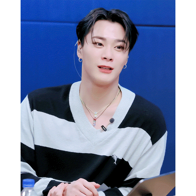 RKRILu.gif