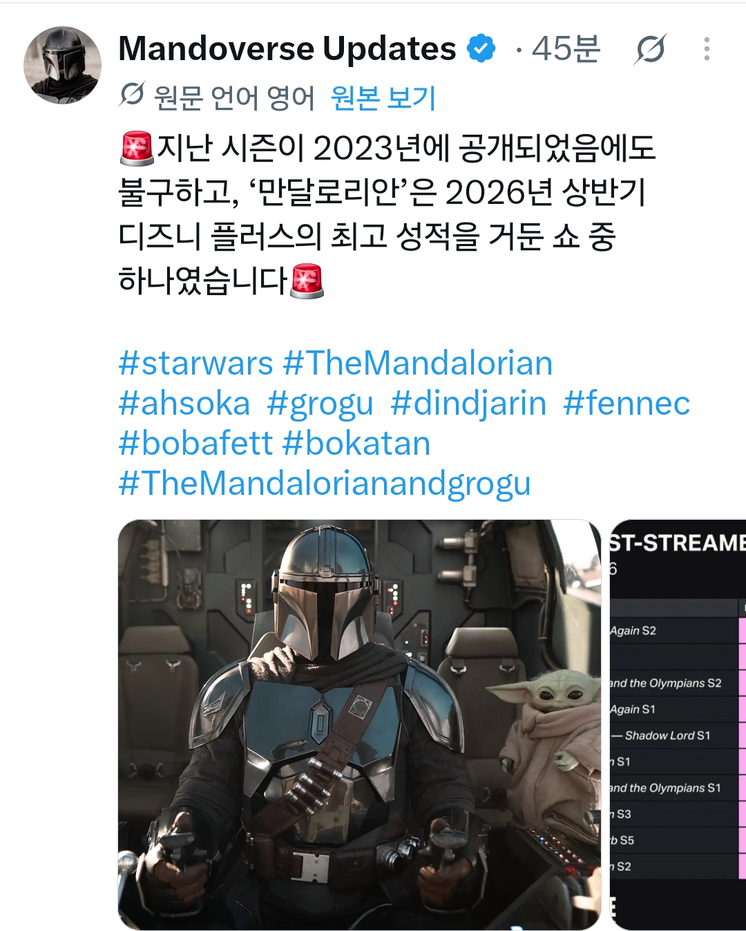 RKWjBO