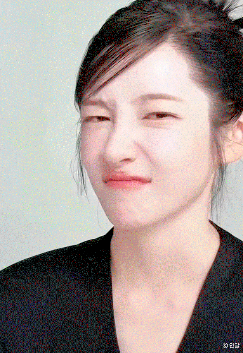 RKXxOb.gif