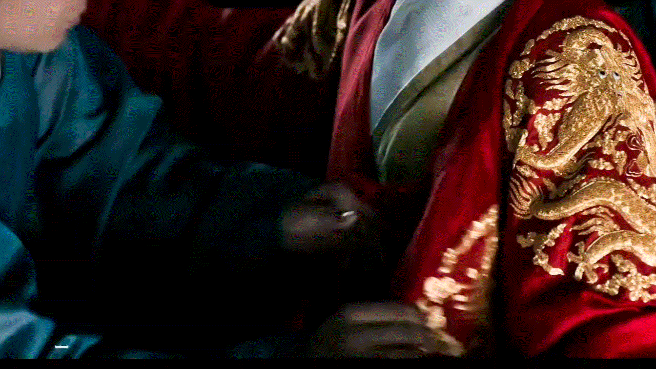 RKZcRk.gif