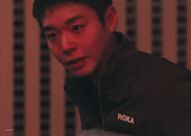 RKgJhQ.gif