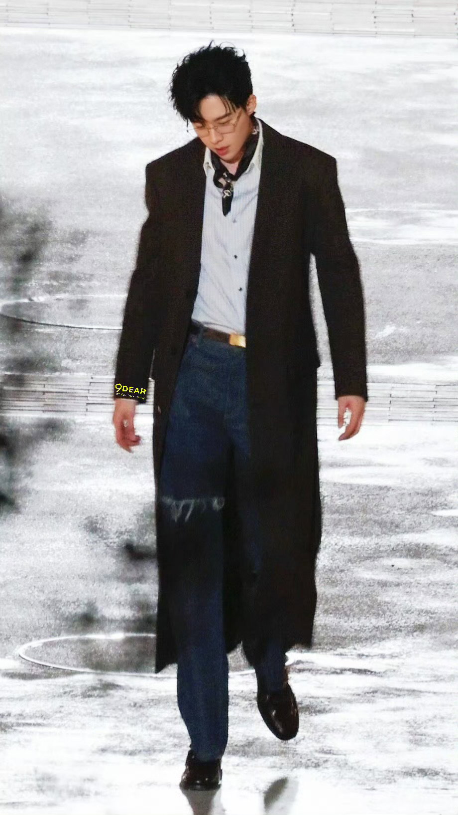 RKpUSe