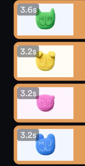 RKucpV
