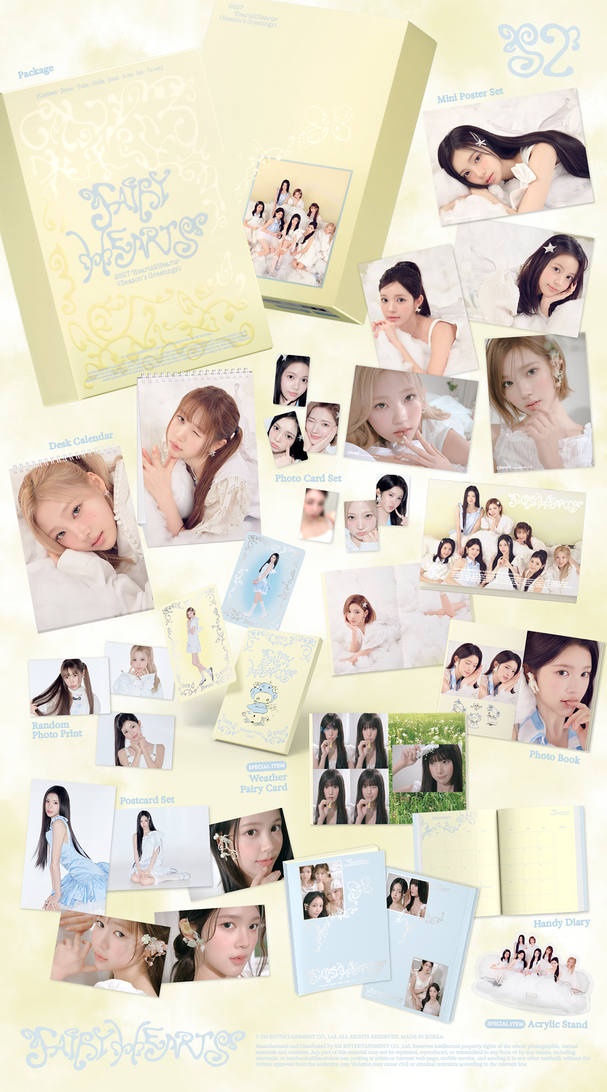 RKvKOf