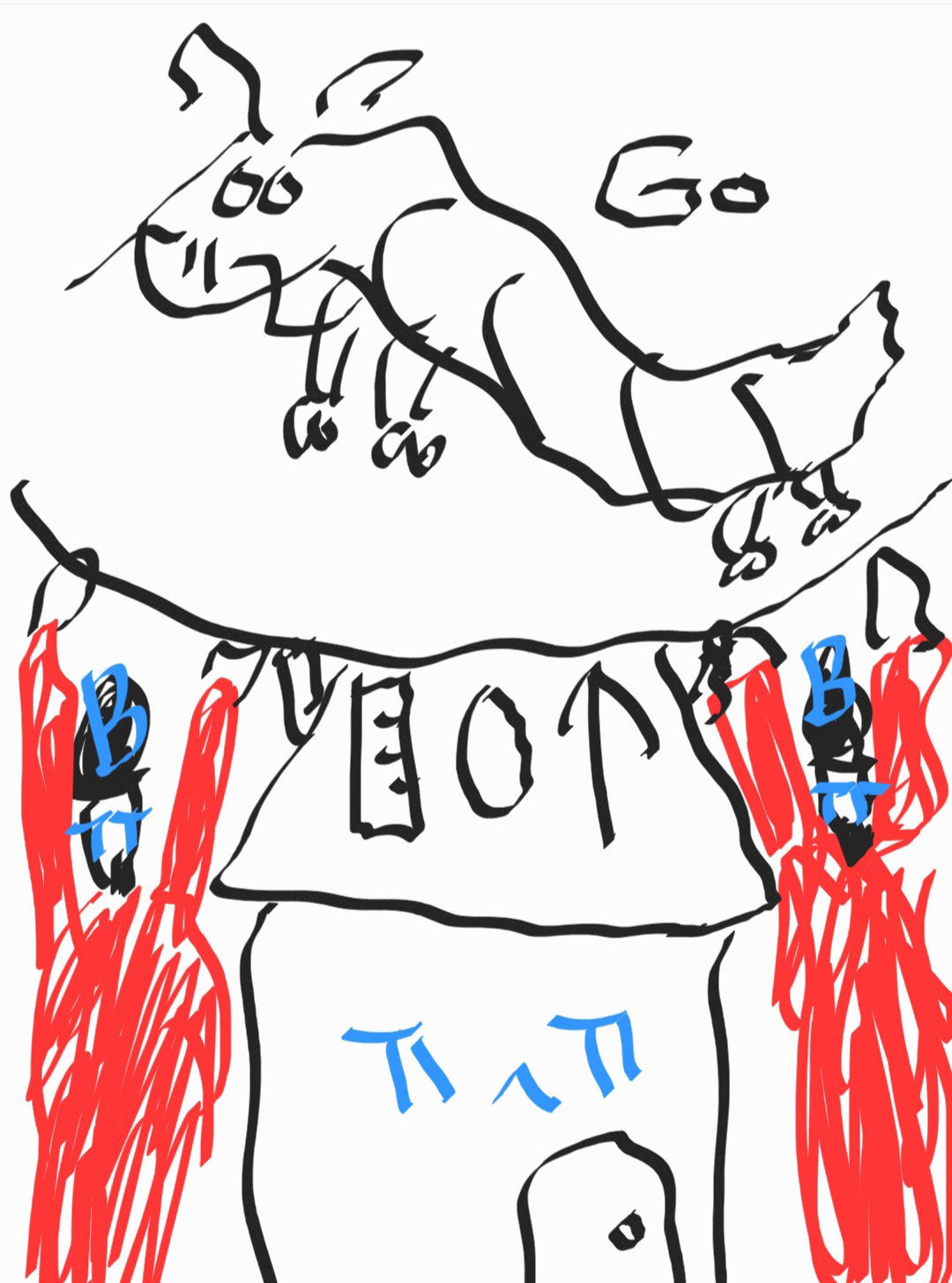 RLAYbm
