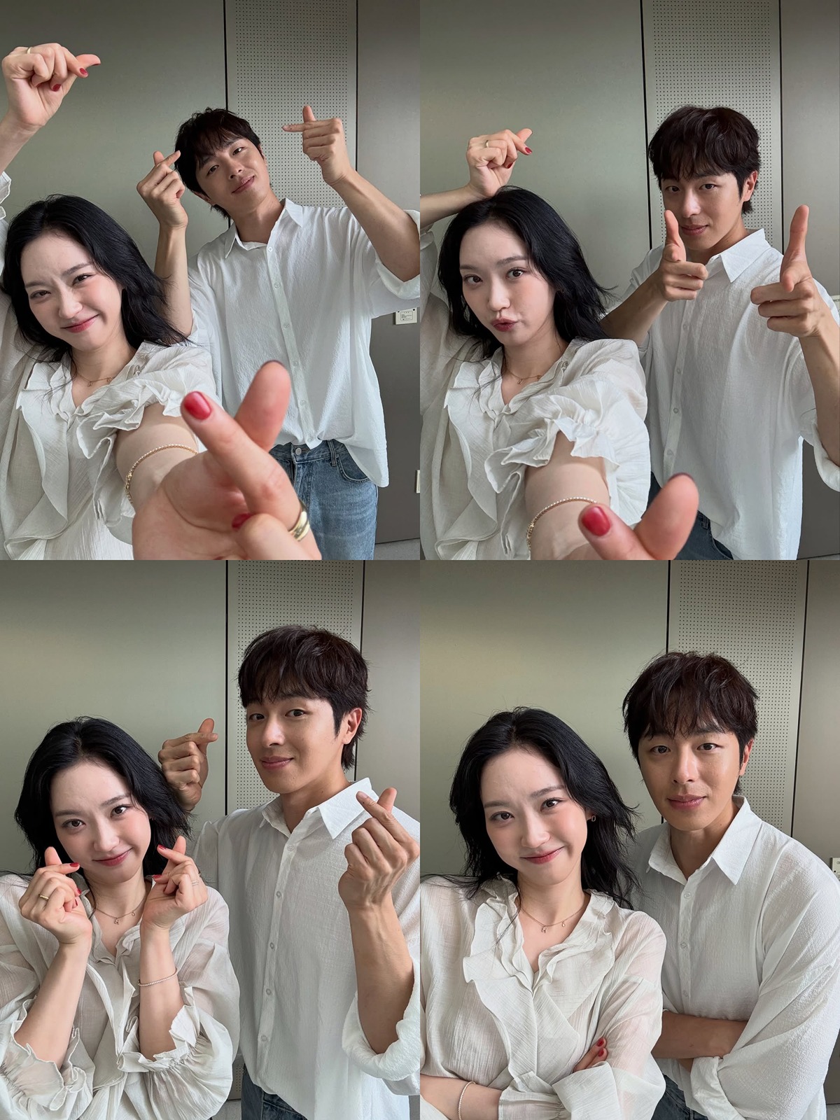 RLMwuI
