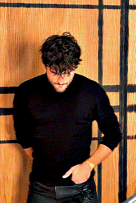RLPeBi.gif