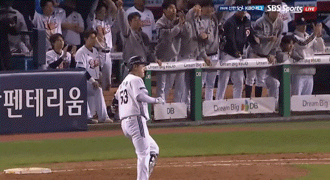 RLTpnx.gif