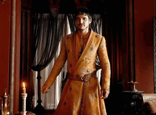 RLcNZN.gif