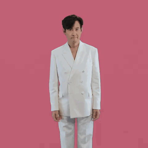 RLcoqI.gif