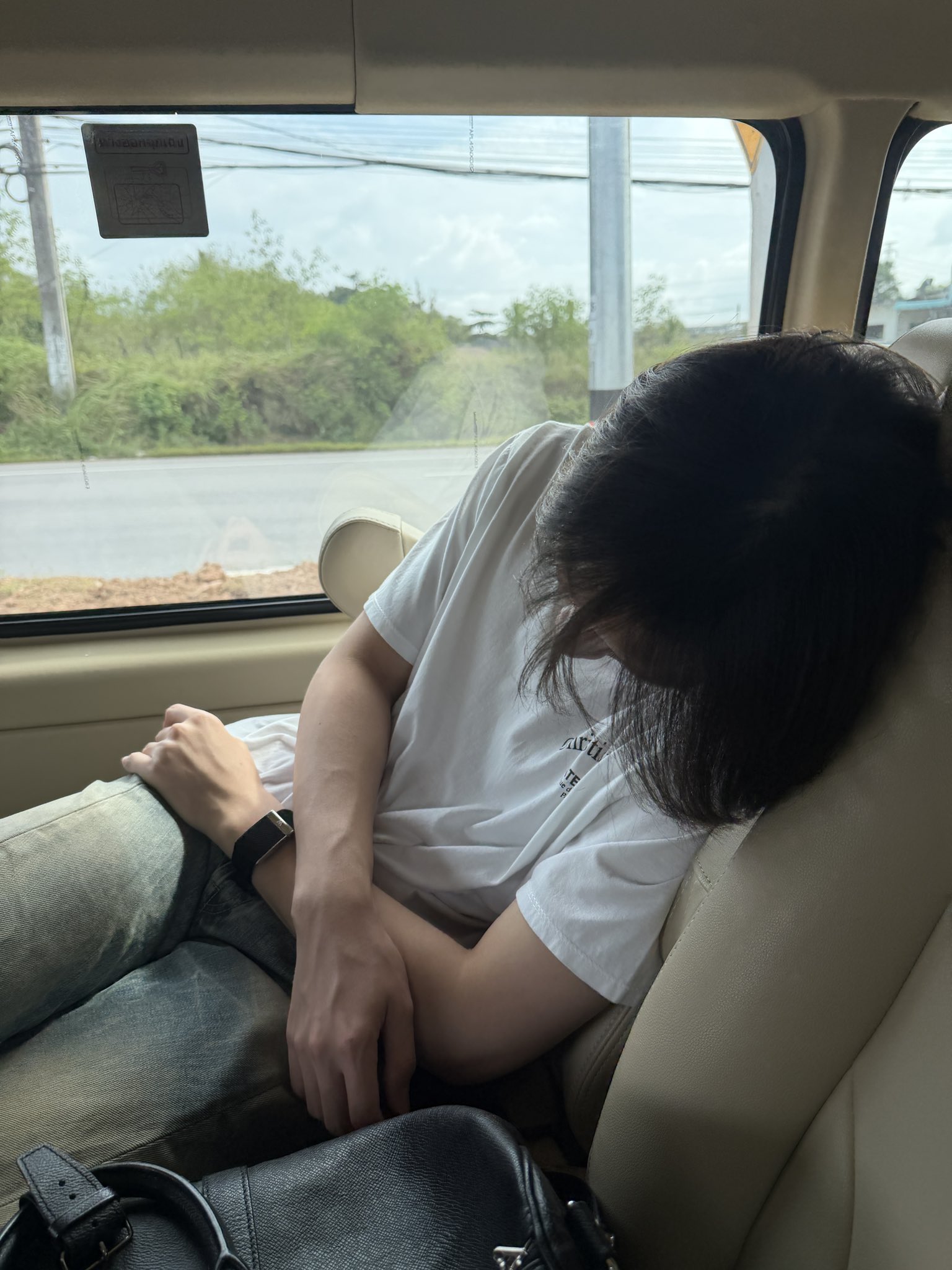 RLctuc