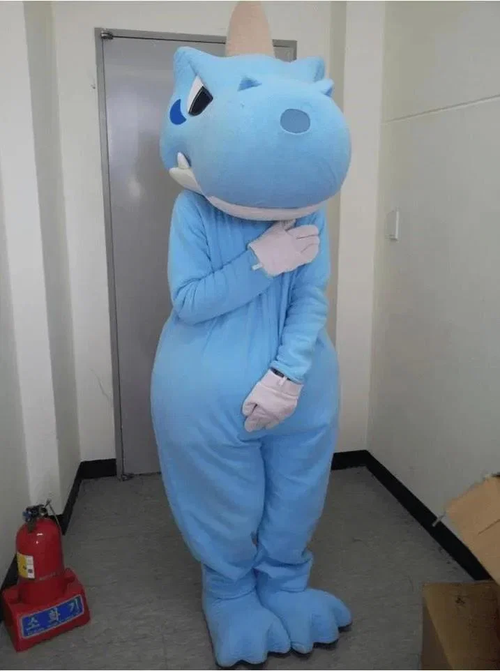 RLiGGB