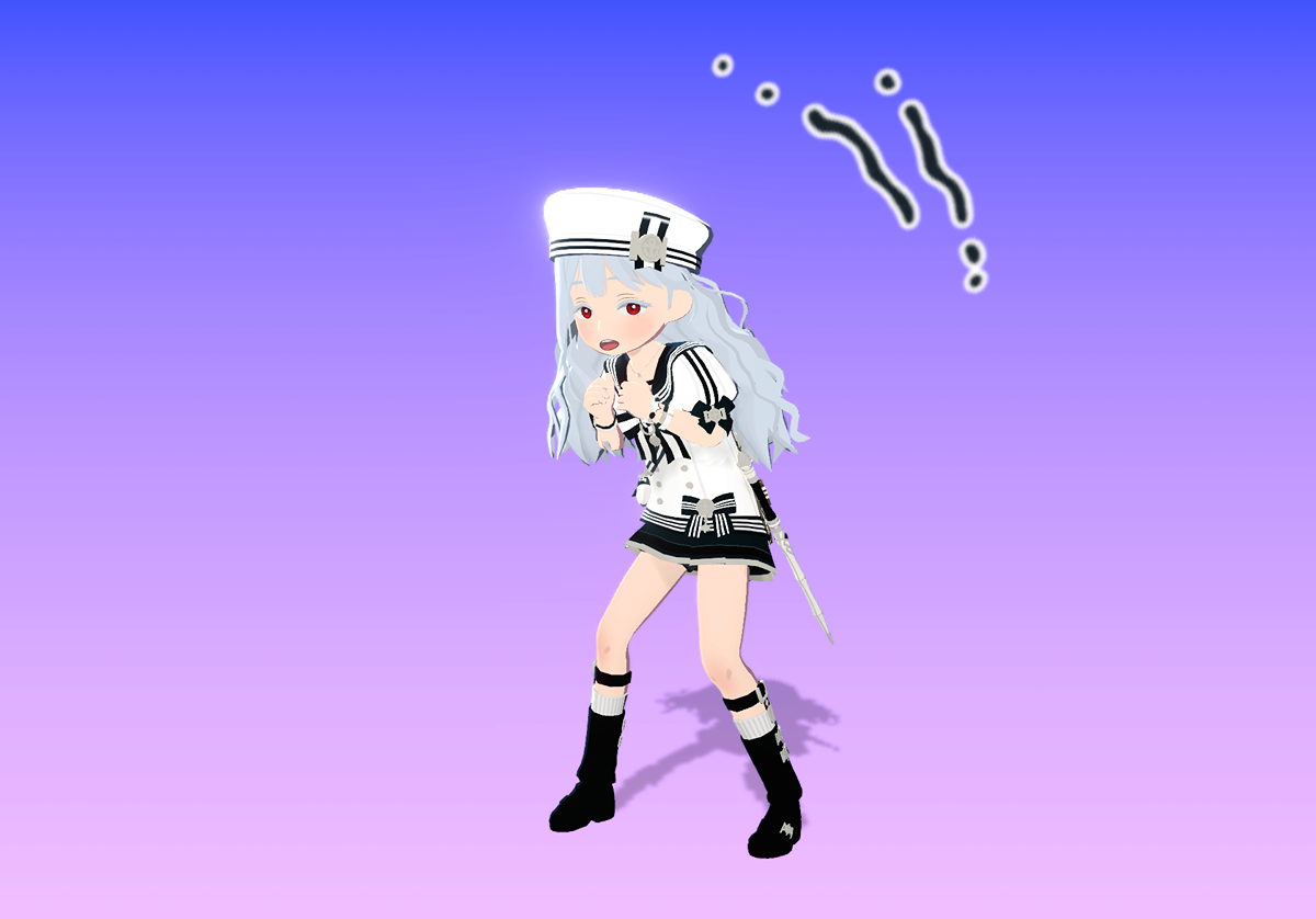 RMCeJN