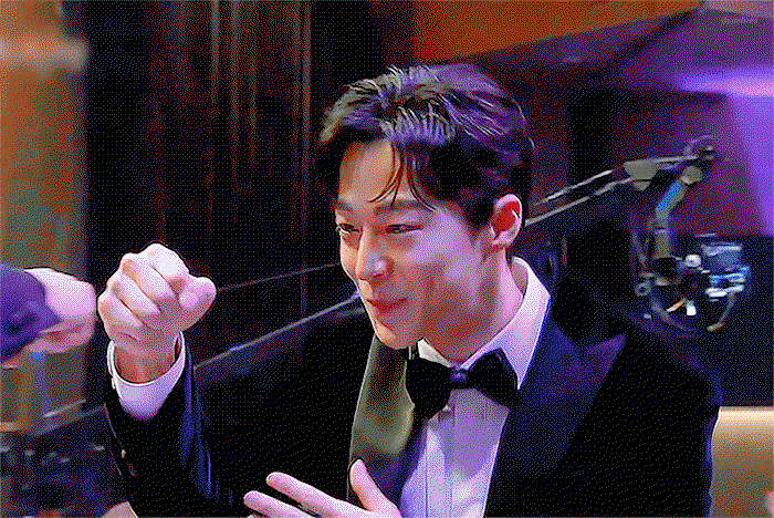 RMHhph.gif