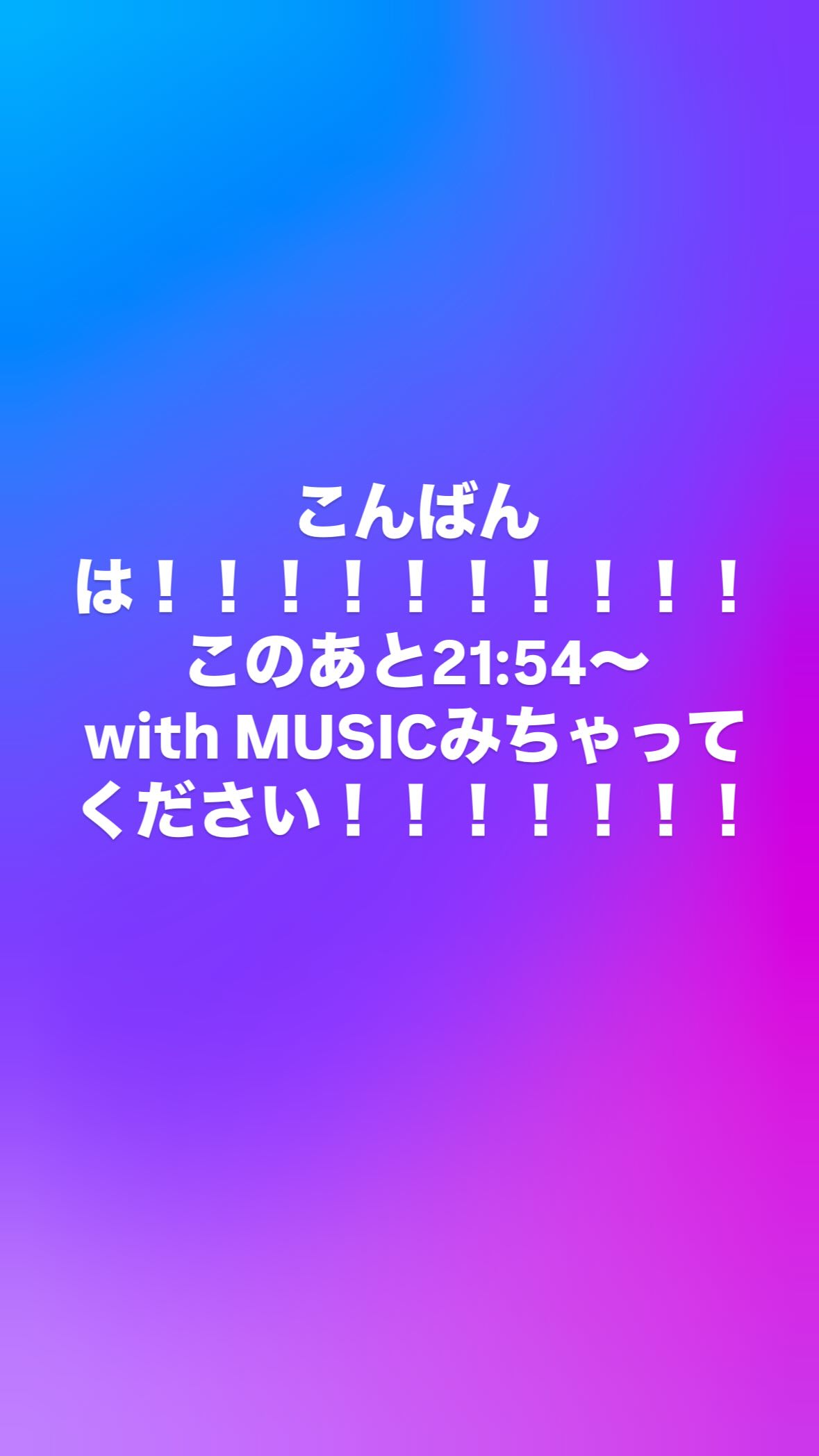 RMHjMM
