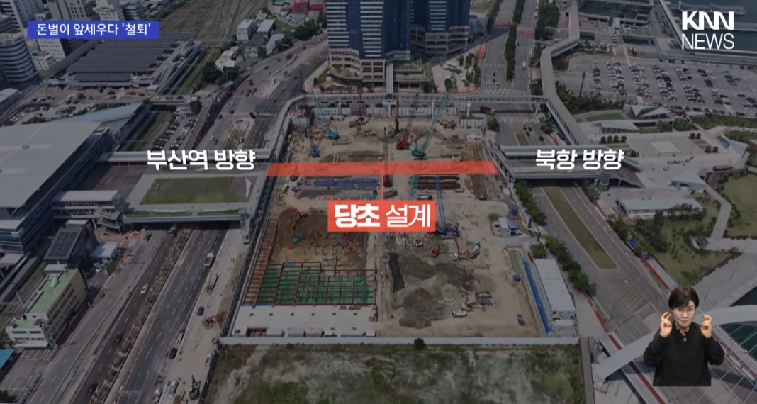 RMYxRK