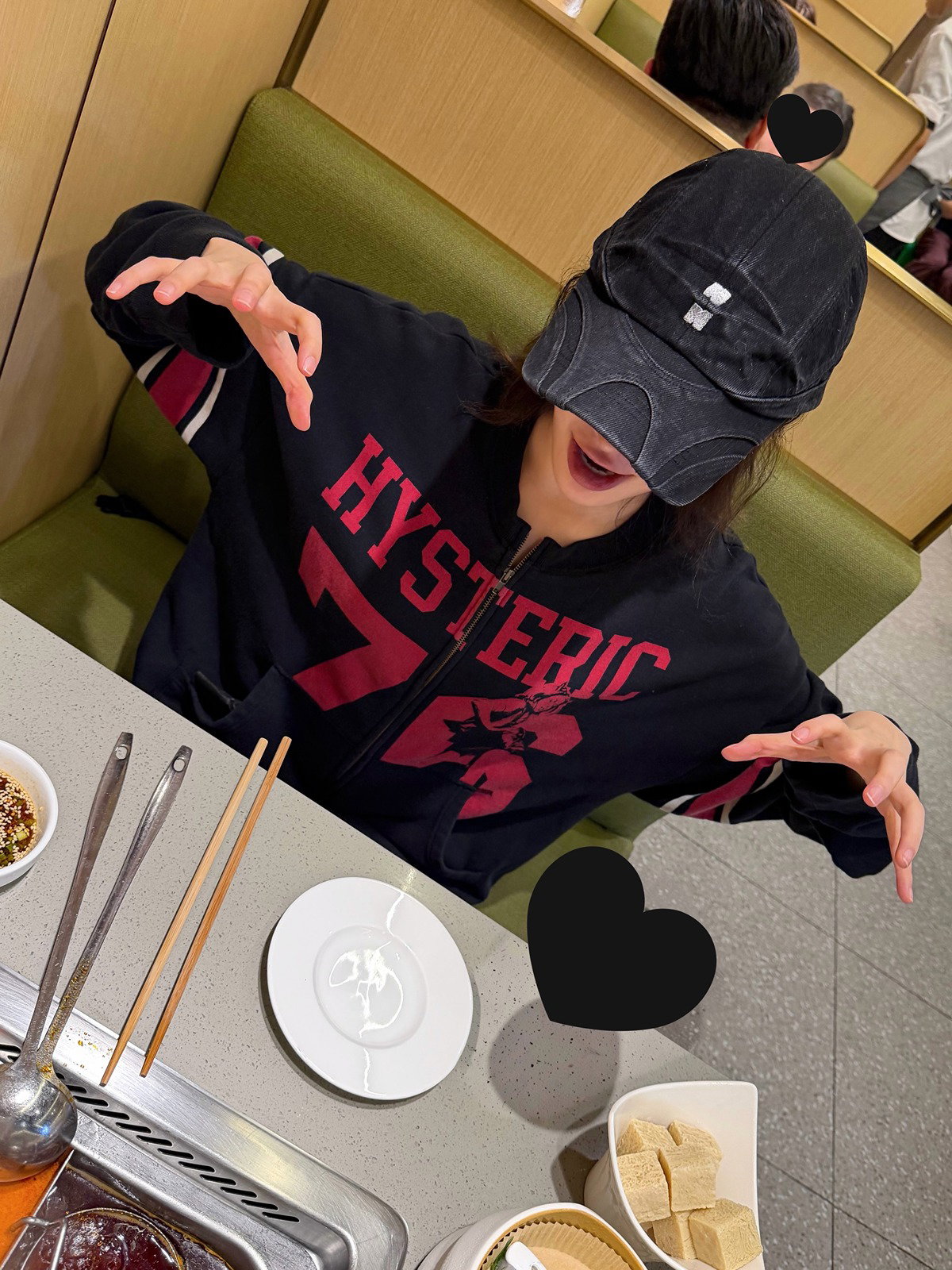 RMbBHo
