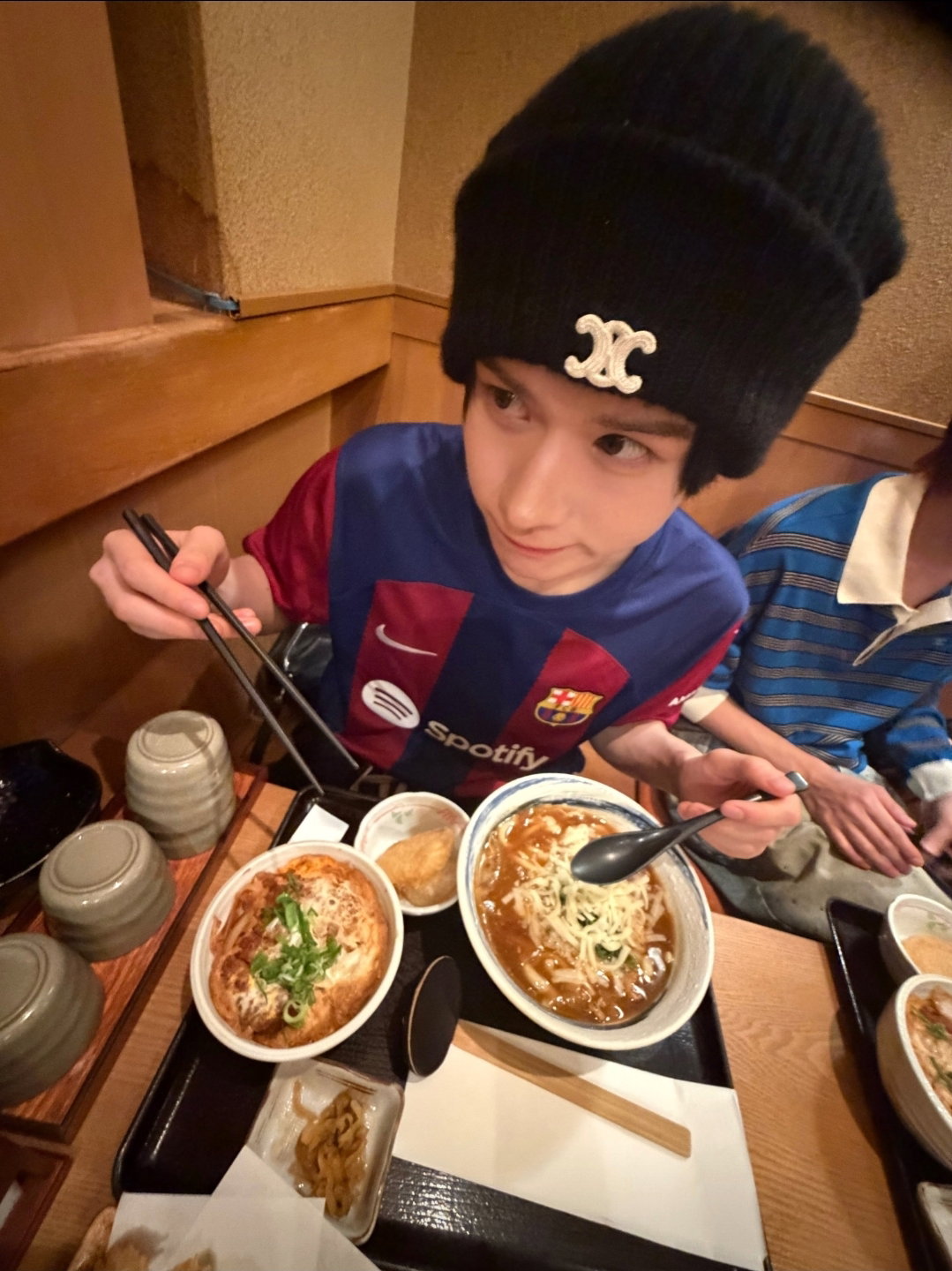 RMkHPr