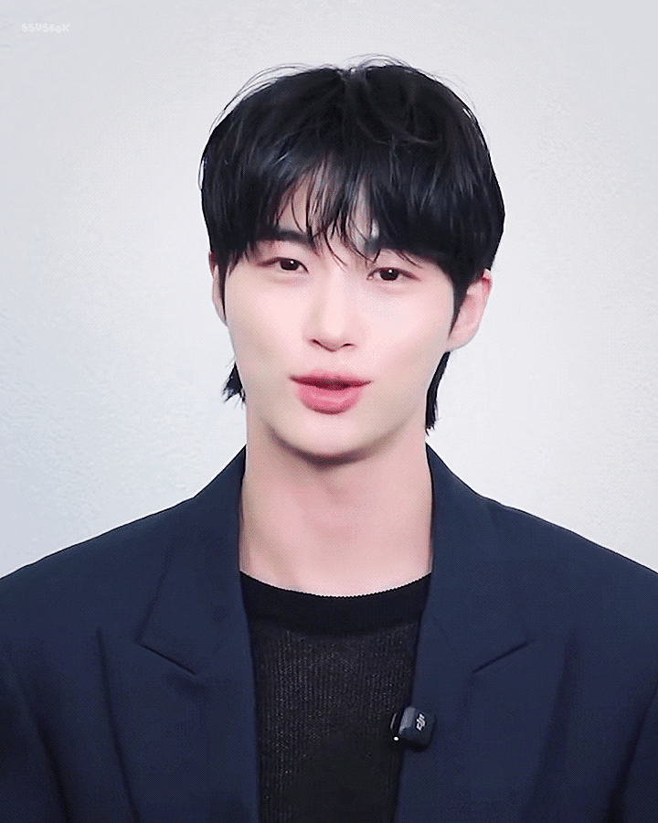 RMtsaH.gif