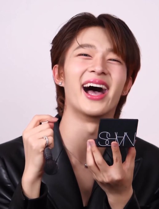 RMwslM