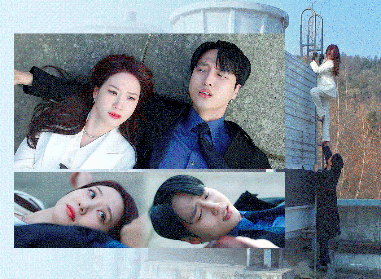 RNFcFv.gif