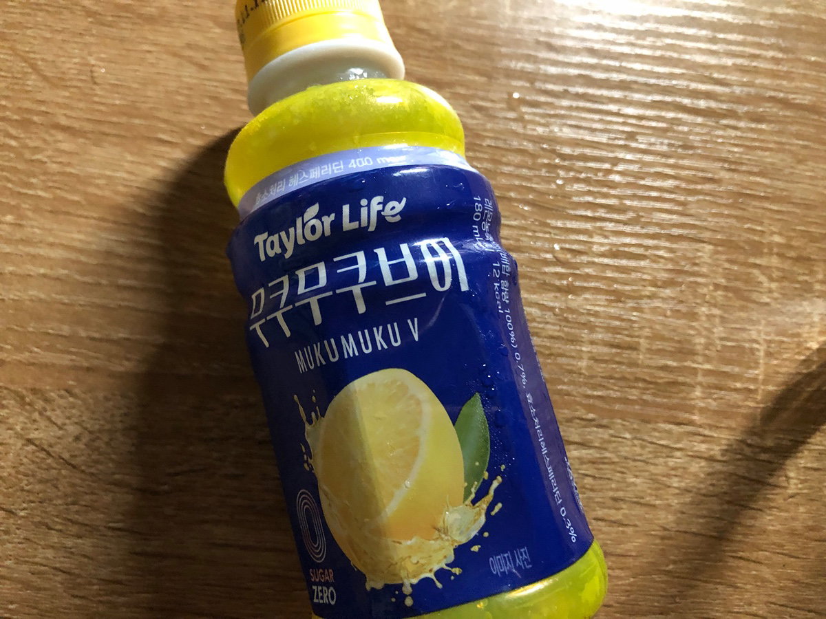 RNGbYc
