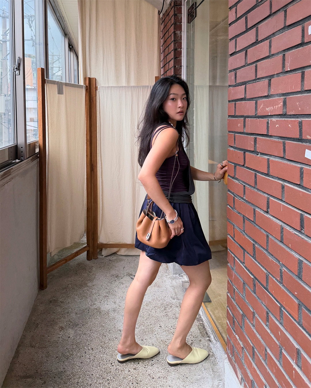 RNTFCN