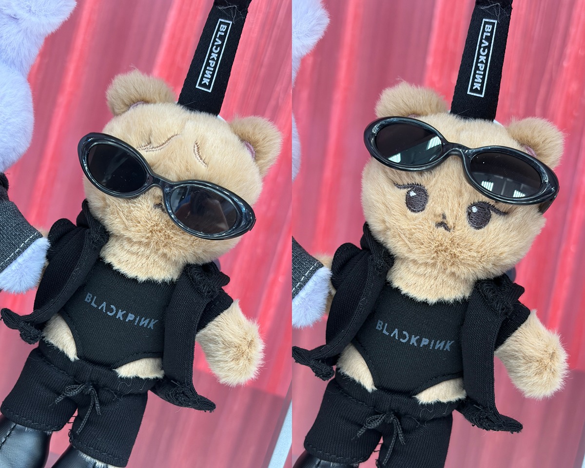 RNYlkj