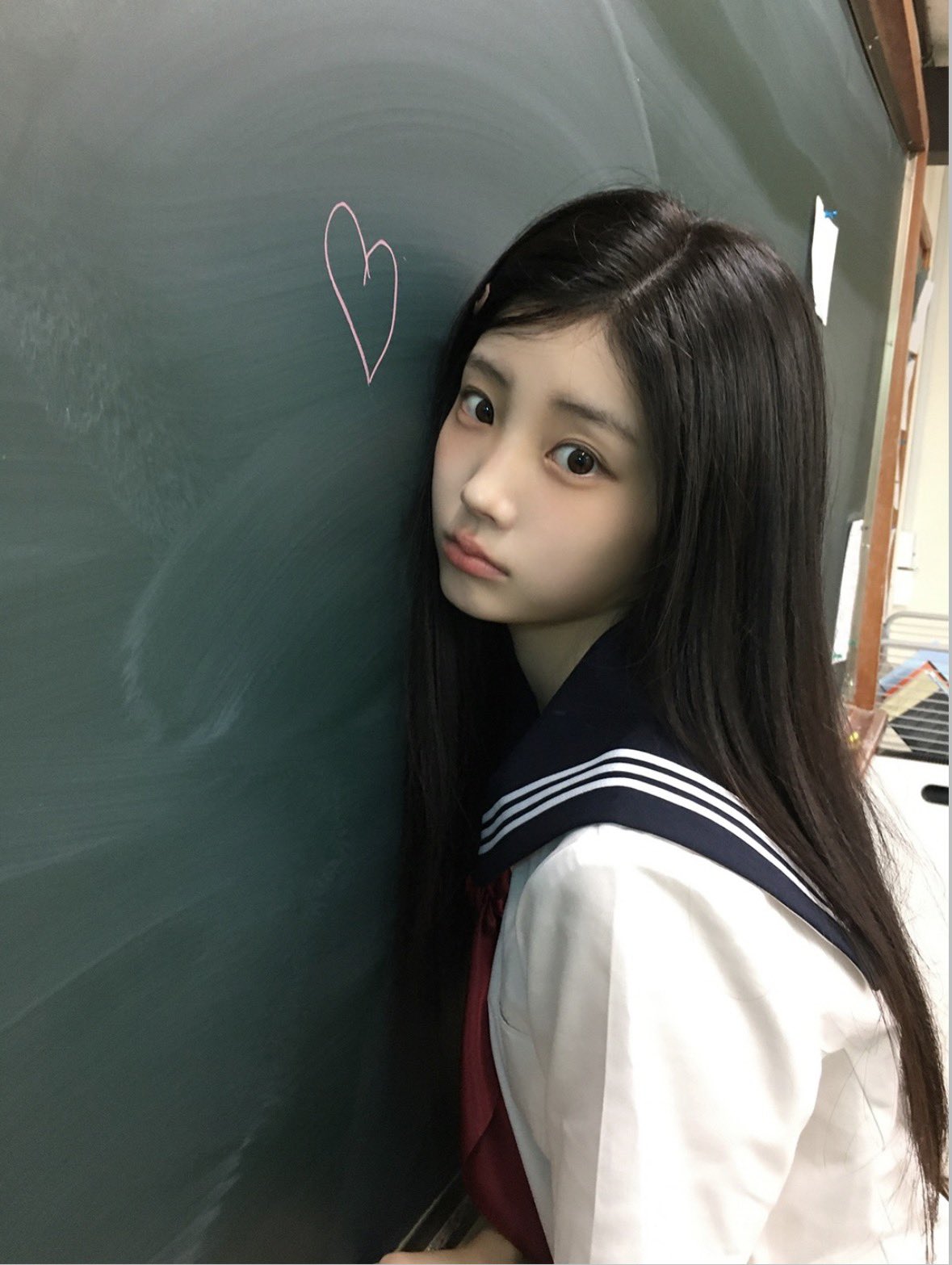 RNhkLy