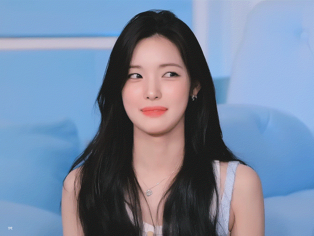 RNylEi.gif