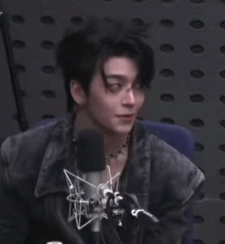 ROCXsn.gif