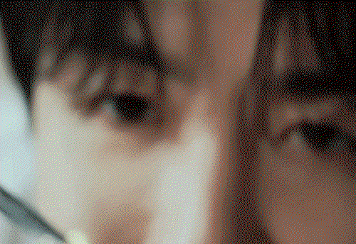 ROKnKk.gif