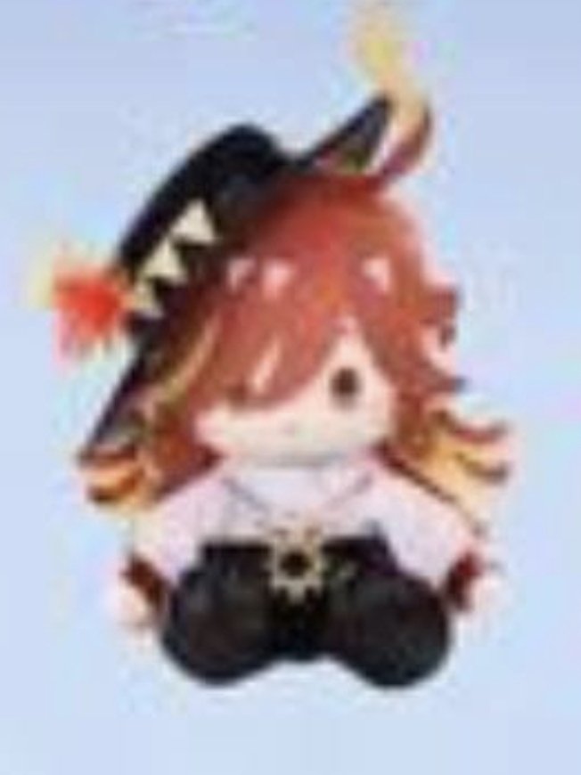 RONYAn