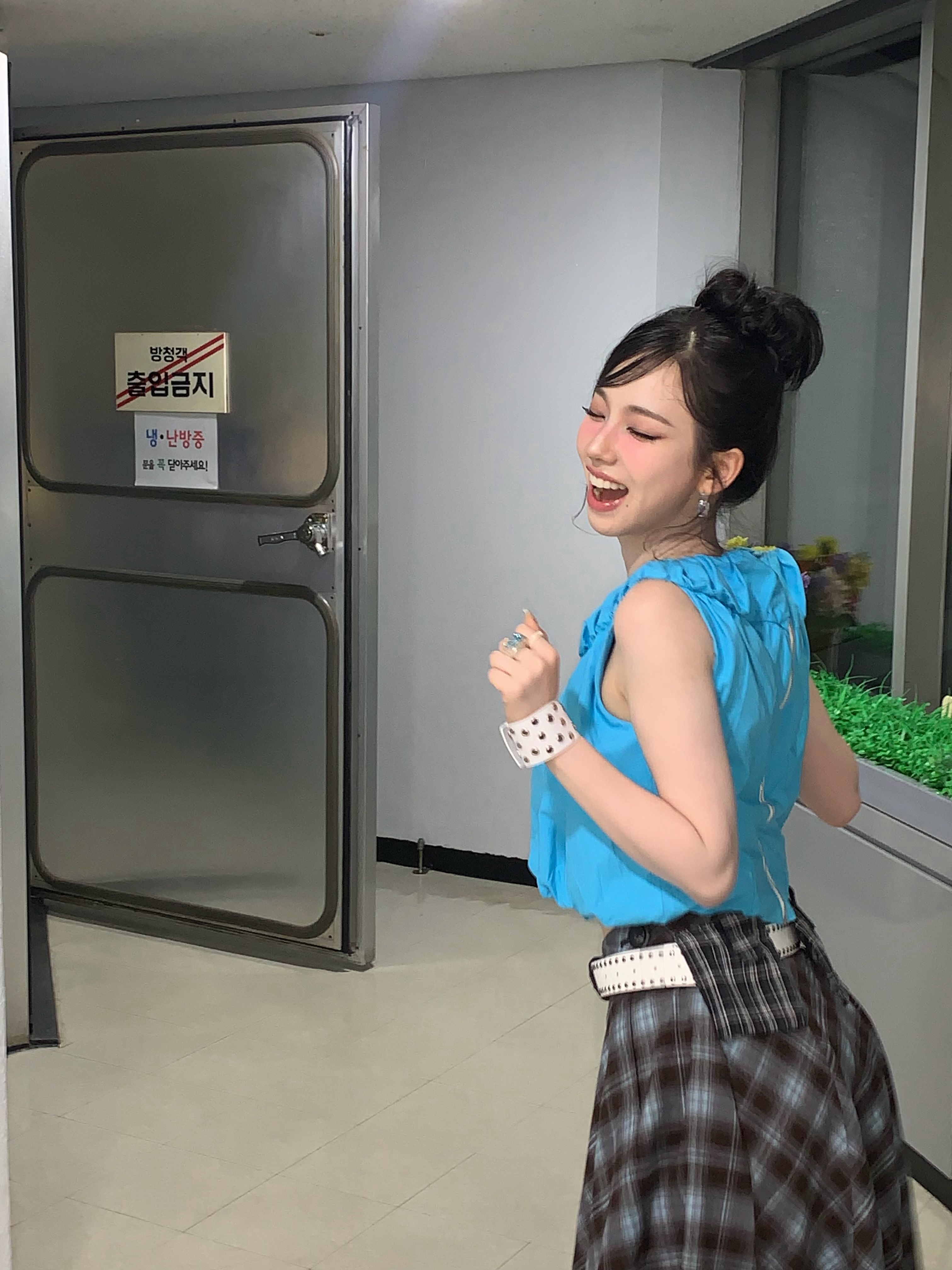 ROPQab