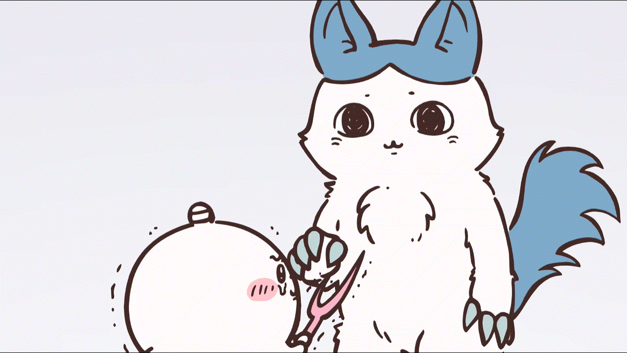 ROWTYe.gif