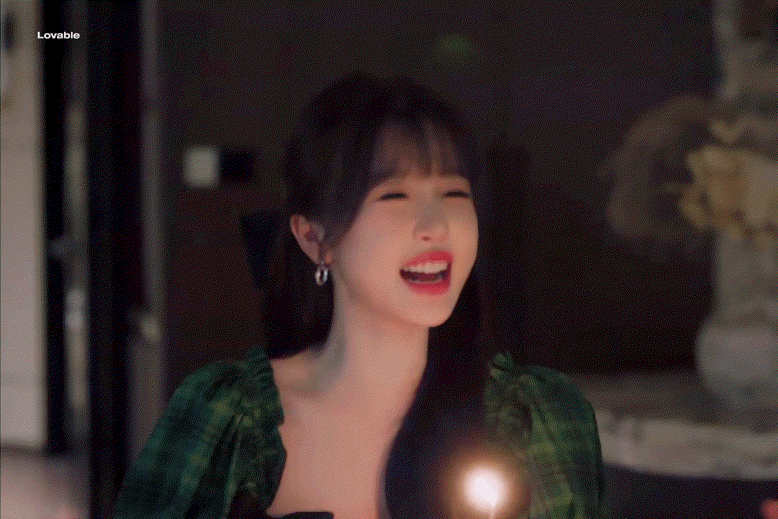 ROXwxl.gif