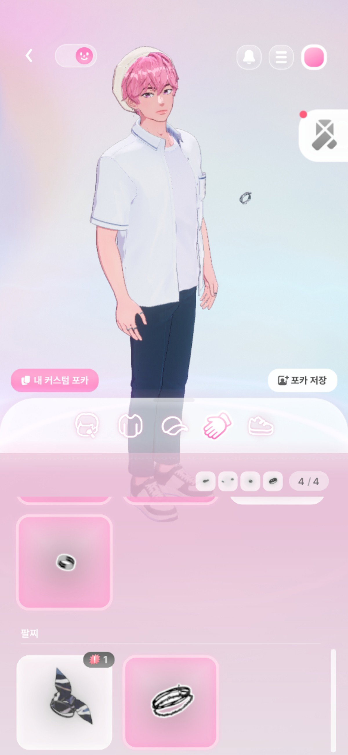 ROZjPp