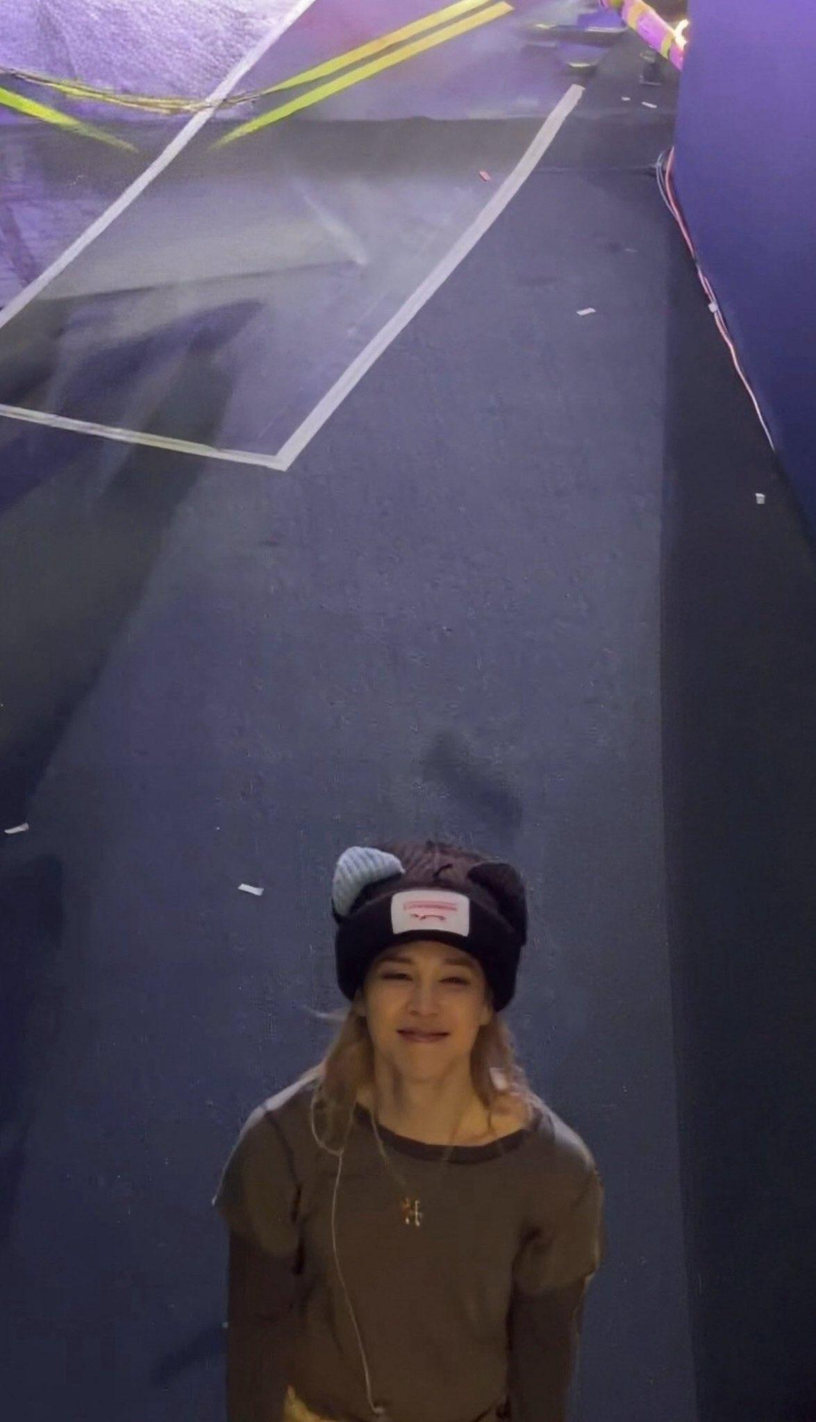 ROaSrF