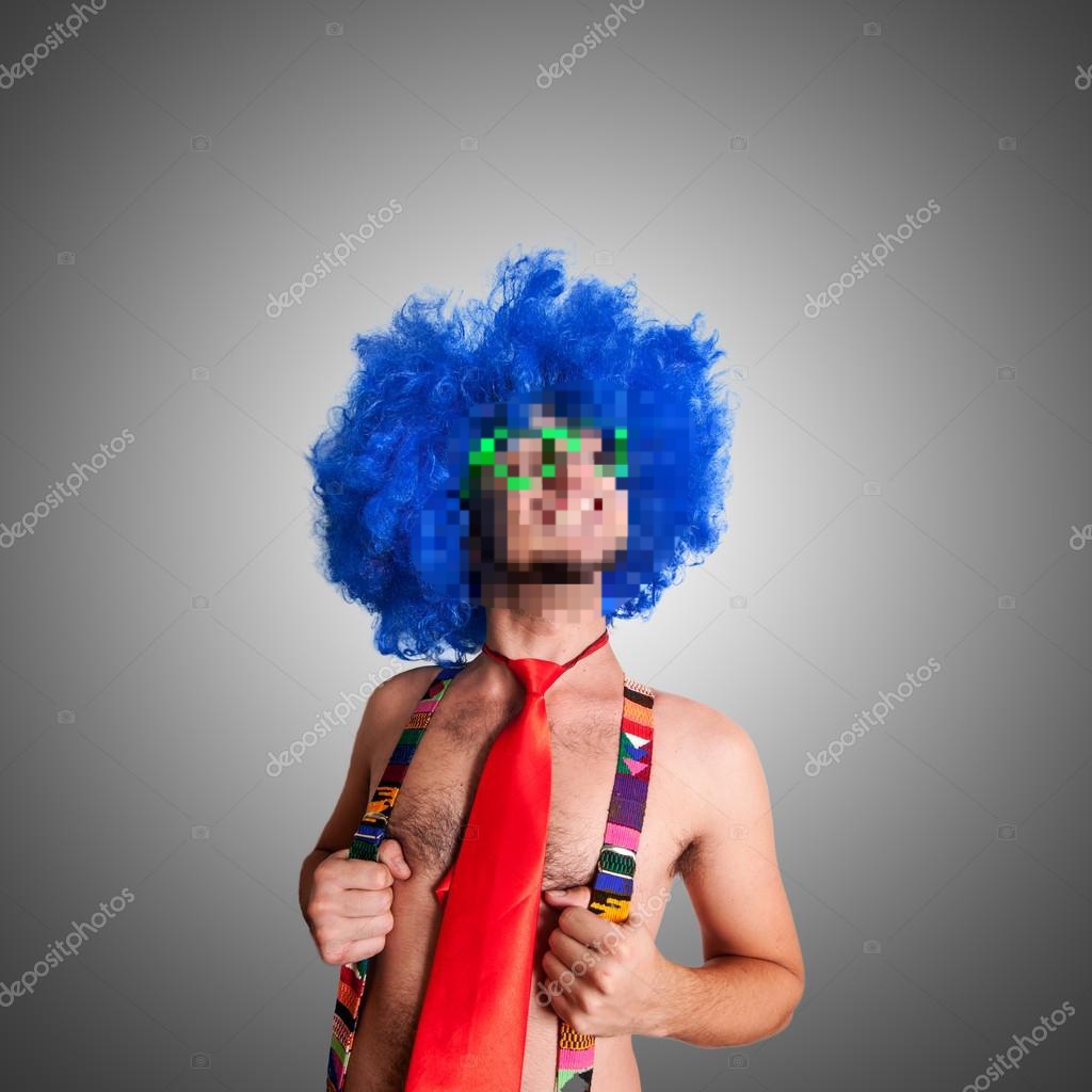 ROhBYT