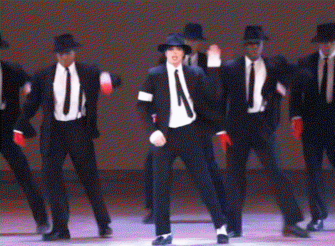 ROpmiT.gif