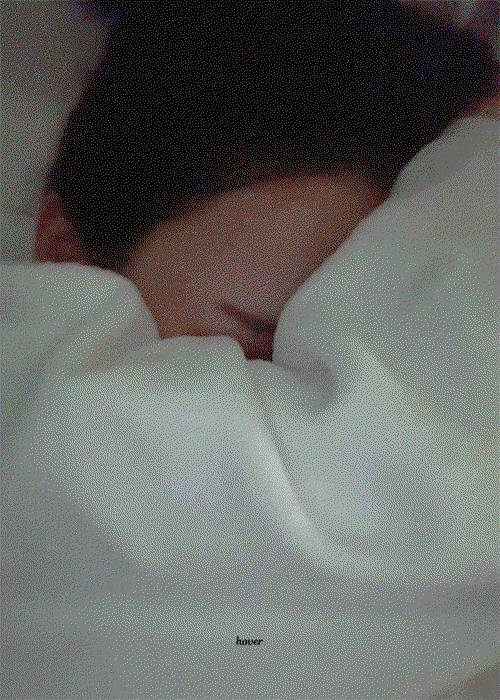 ROseXK.gif
