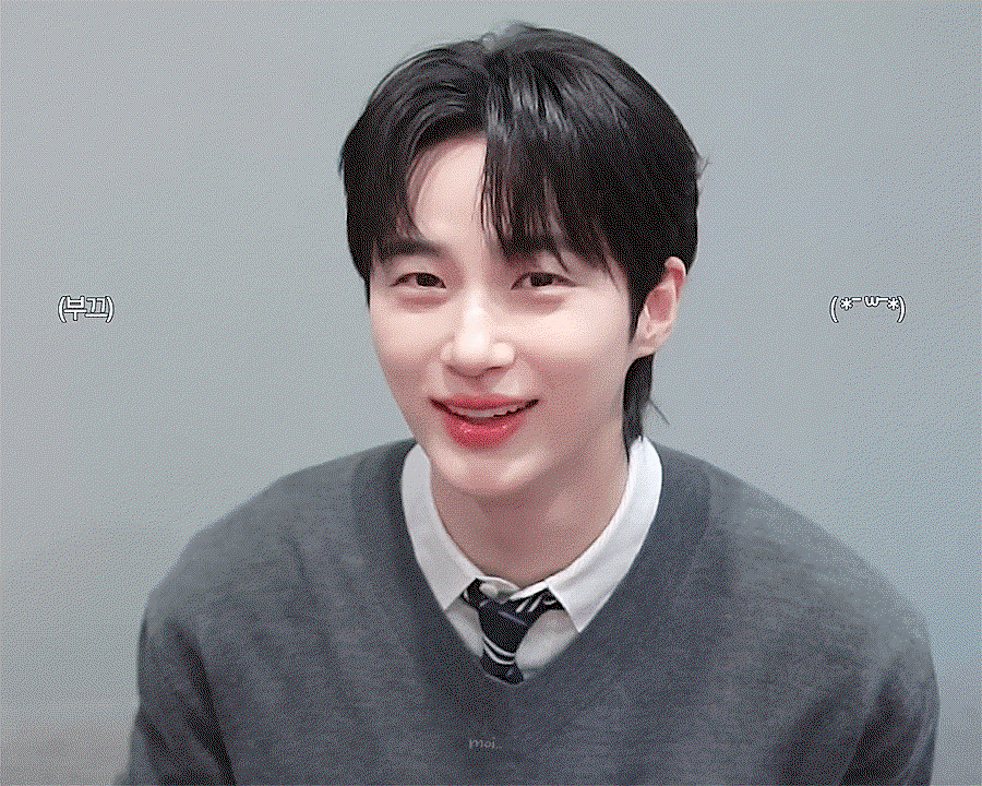 RPLbJN.gif