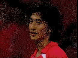 RPOjoI.gif