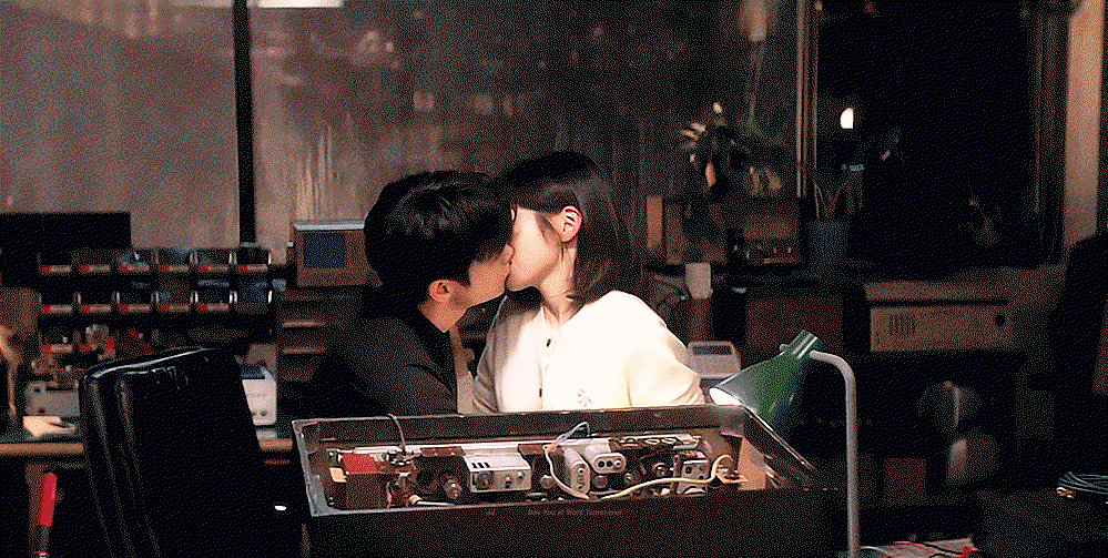 RPPSFR.gif