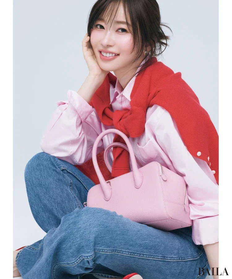 RPSnuC